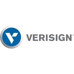 VeriSign Logo