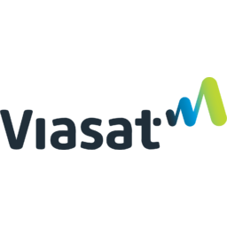 ViaSat Logo