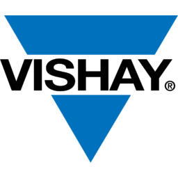 Vishay Intertechnology
 Logo