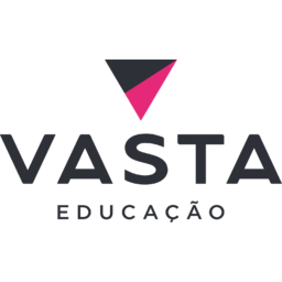 Vasta Platform Logo