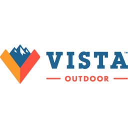 Vista Outdoor
 Logo