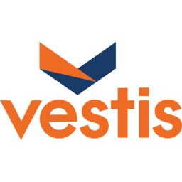 Vestis Logo