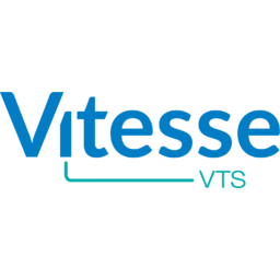 Vitesse Energy Logo