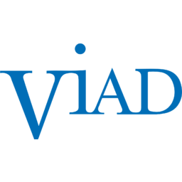 Viad
 Logo