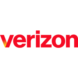 Verizon Logo