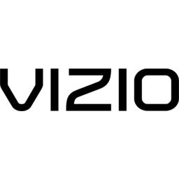 VIZIO Logo