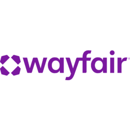 Wayfair Logo