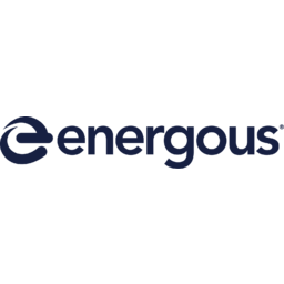 Energous Logo