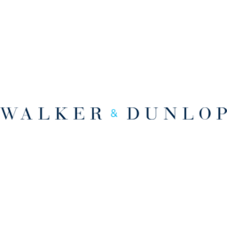 Walker & Dunlop

 Logo