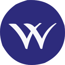 Welspun India Logo