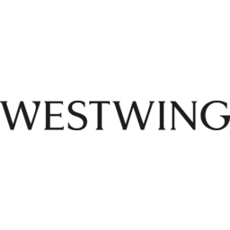 Westwing Group Logo