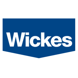 Wickes Group Logo