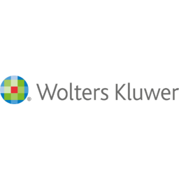 Wolters Kluwer Logo