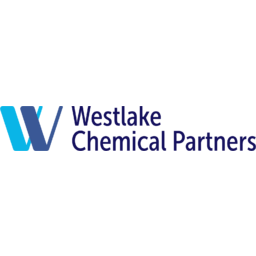 Westlake Chemical Partners Logo