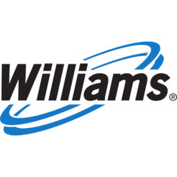 Williams Companies
 Logo