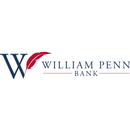 William Penn Bancorp Logo