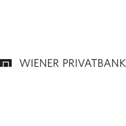 Wiener Privatbank Logo