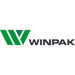 Winpak Logo