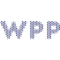 WPP Logo