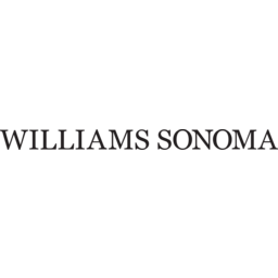 Williams-Sonoma Logo