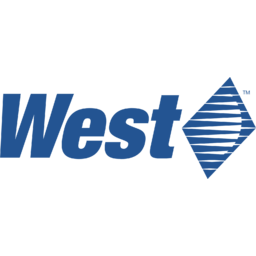 West Pharmaceutical Logo