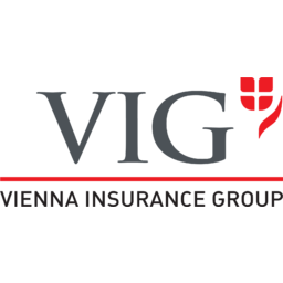 Vienna Insurance Group Logo