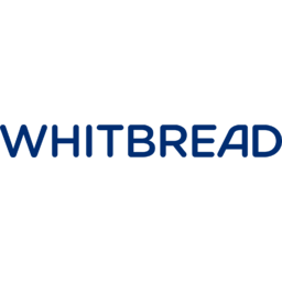 Whitbread Logo