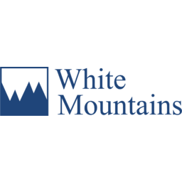 White Mountains Insurance Group Logo