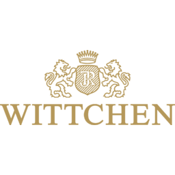 Wittchen Logo