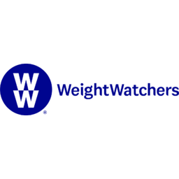 Weight Watchers Logo