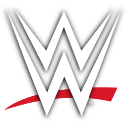 World Wrestling Entertainment Logo