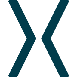 Xaar Logo