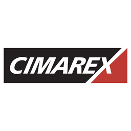 Cimarex Energy
 Logo