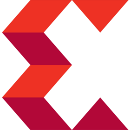 Xilinx Logo