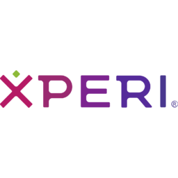 Xperi Logo