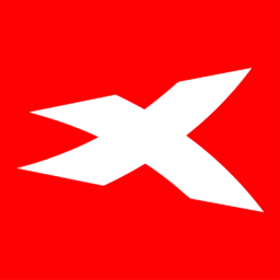 XTB S.A. Logo