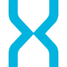 Xvivo Perfusion AB Logo