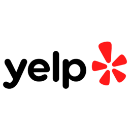 Yelp Logo