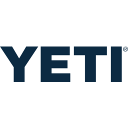 YETI Holdings
 Logo