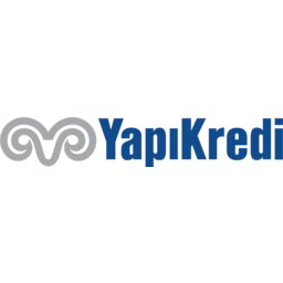 Yapı Kredi
 Logo