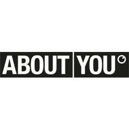 About You Logo