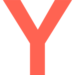 YouGov plc Logo