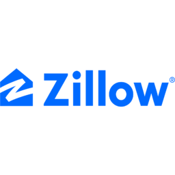 Zillow Logo