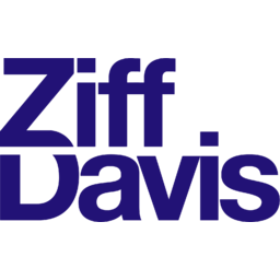 Ziff Davis Logo