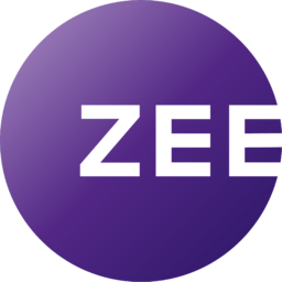 Zee Entertainment Logo