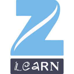 Zee Learn
 Logo