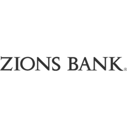 Zions Bancorporation
 Logo