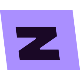 Zip Co Logo