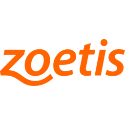 Zoetis Logo