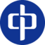 CLP Group
 logo